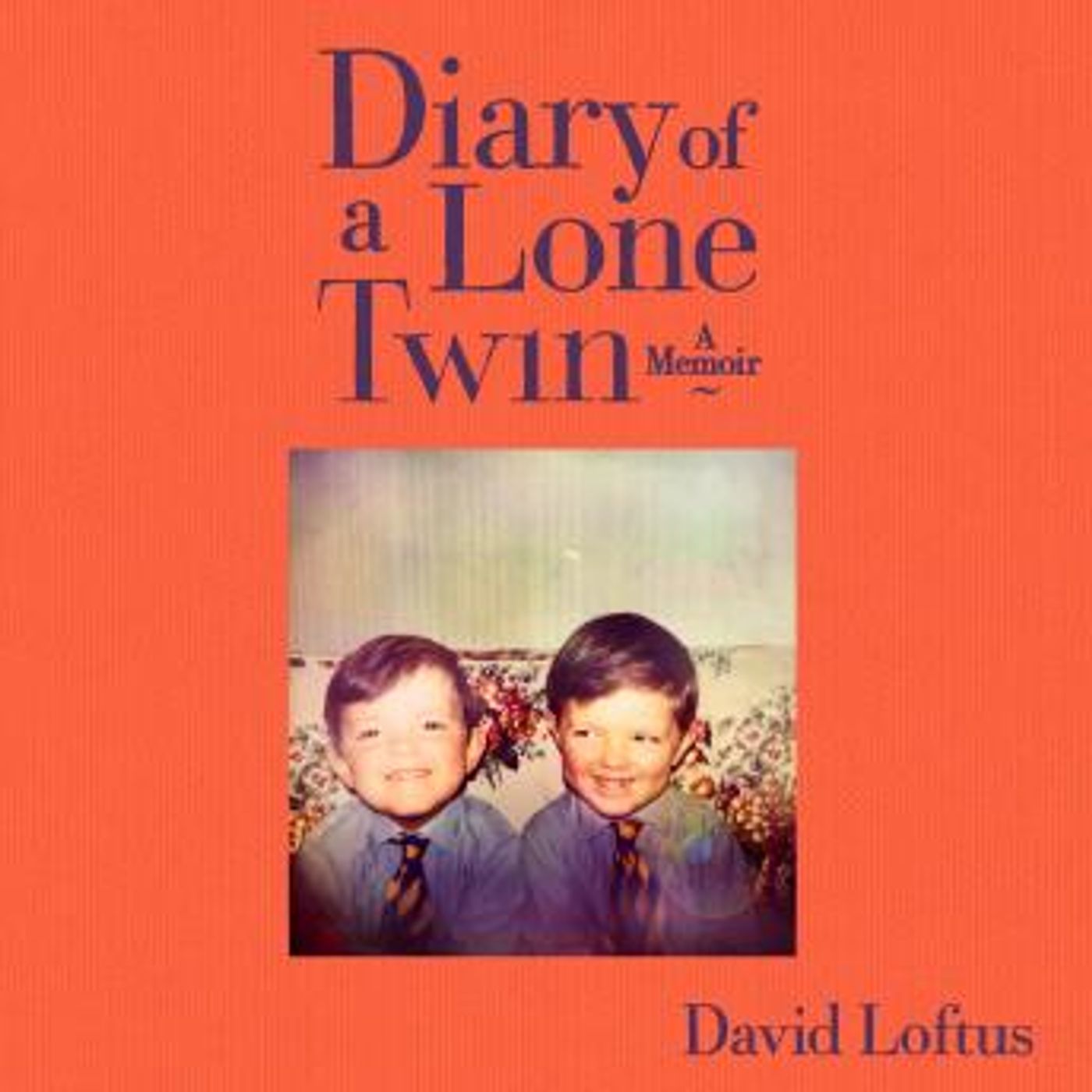 Grab the Top Full Audiobooks in Biography & Memoir