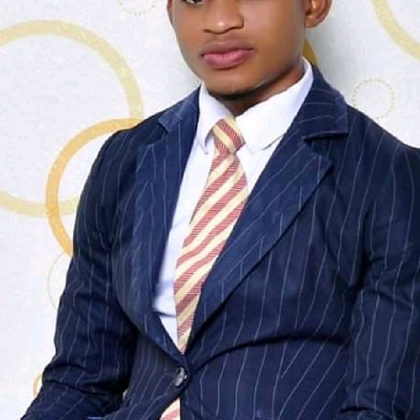 Isaac Emmanuel\'s show
