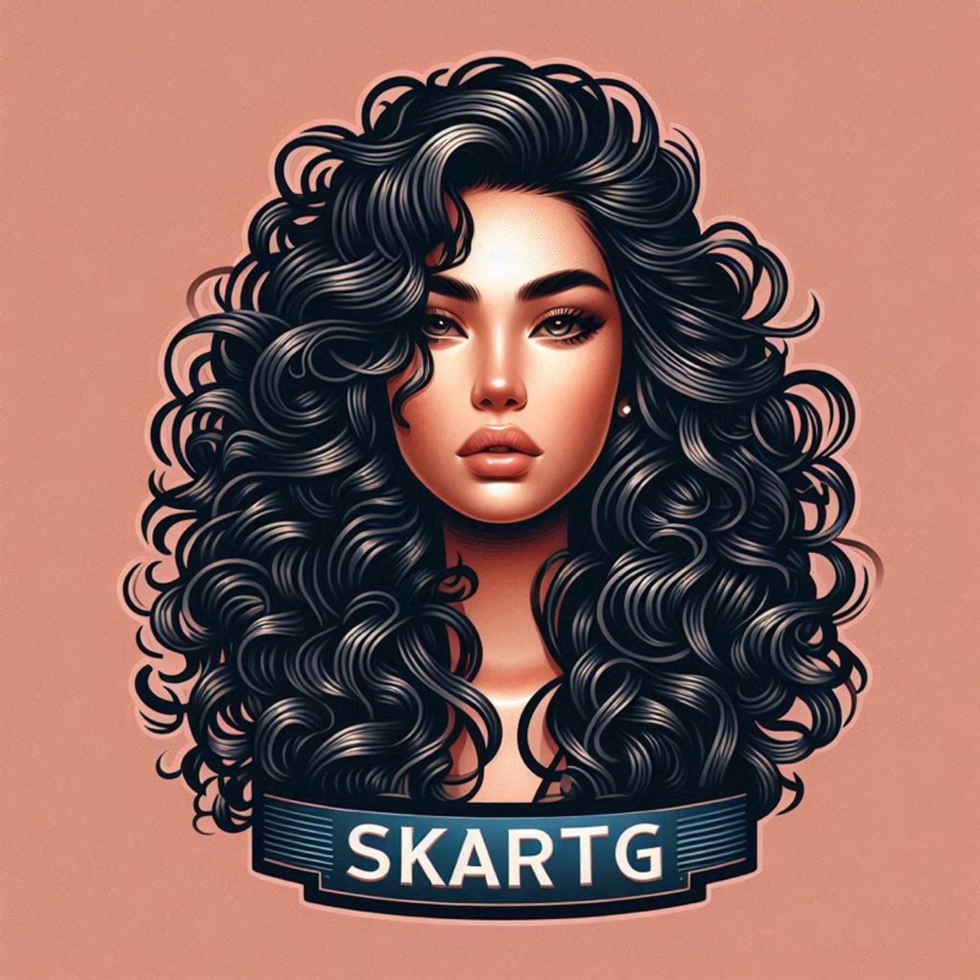 Episodio 11 - El podcast de SkarttG Goris episode artwork