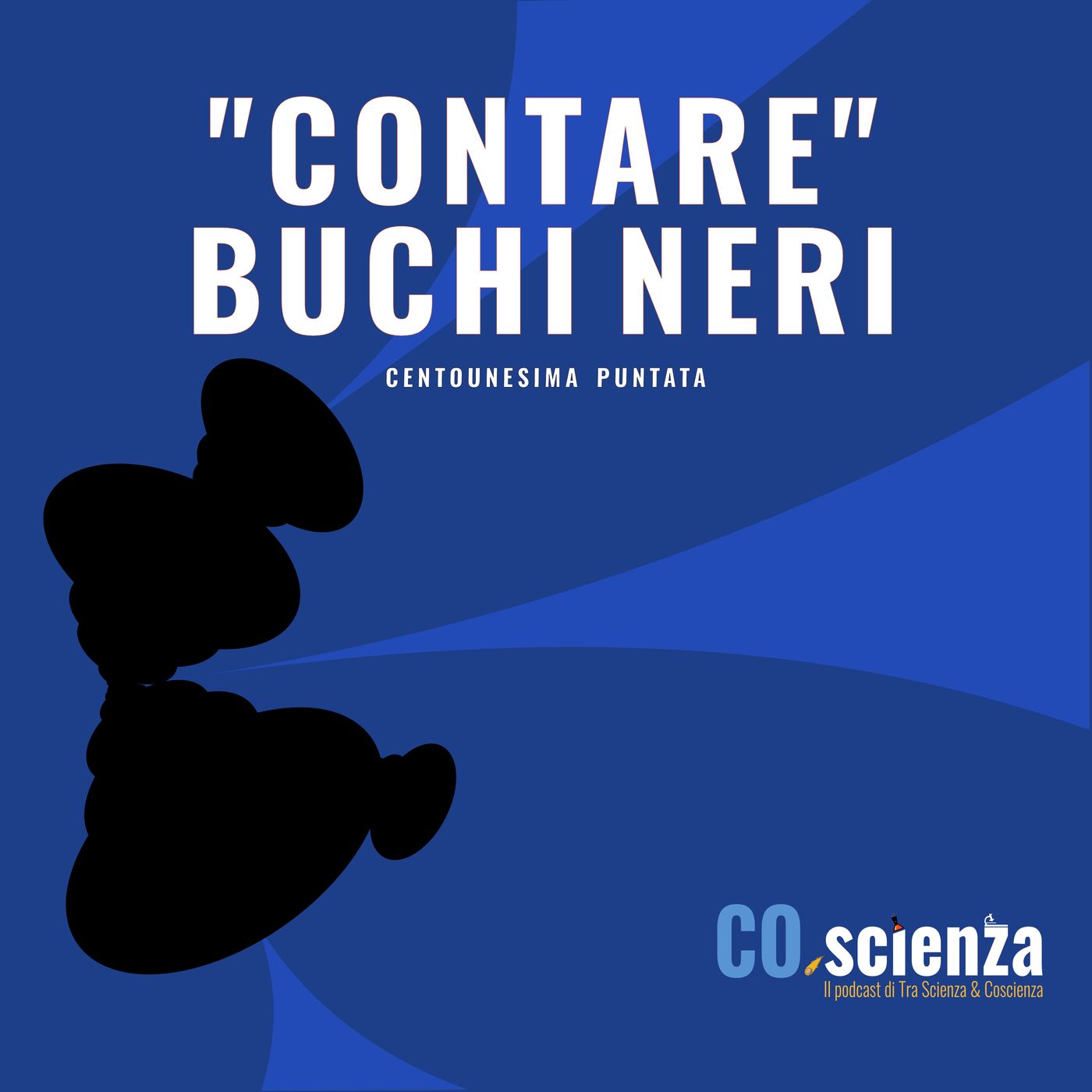 Co.Scienza