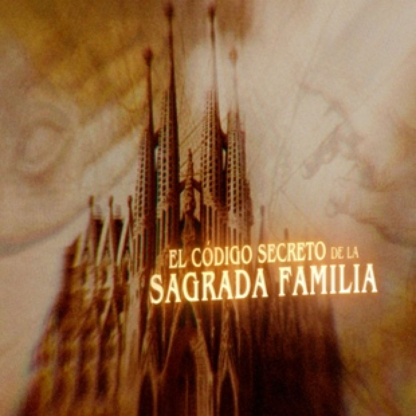 Cuarto Milenio 21×18 (11/01/2025): El código secreto de La Sagrada