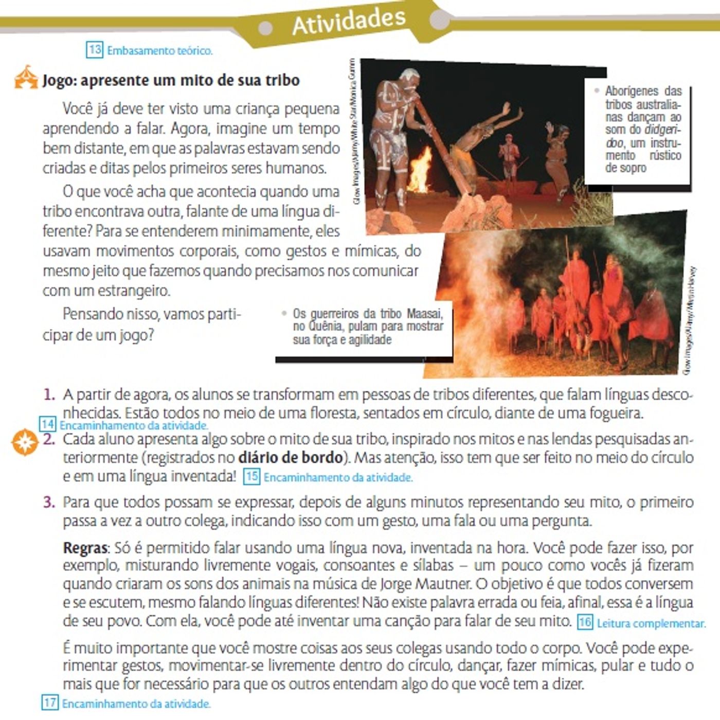 Karoline Barreto\'s podcast