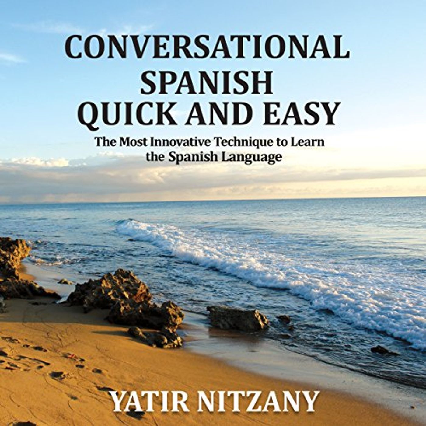 Get Popular Titles Full Audiobooks in Language Instruction, Spanish