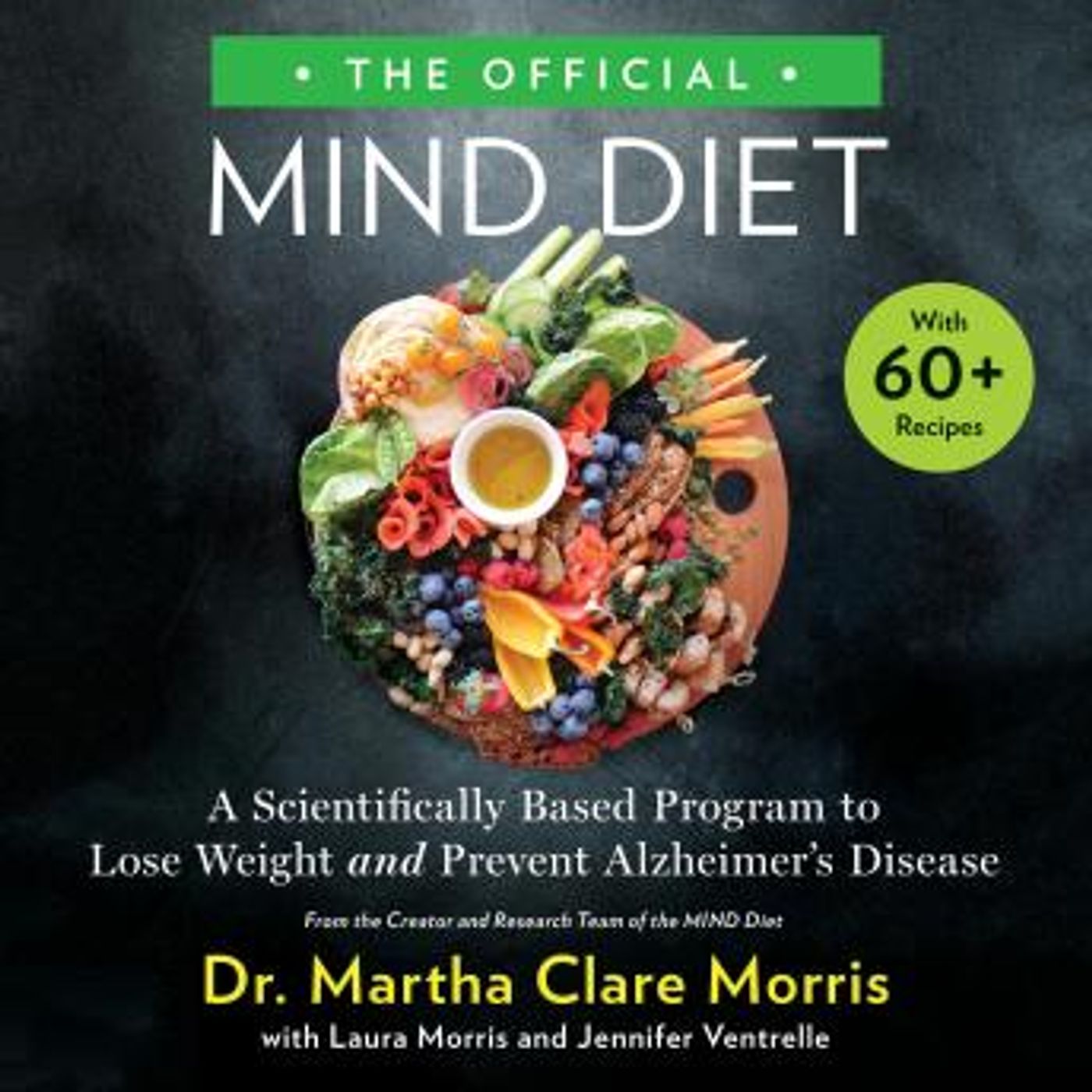 Discover Top Full Audiobooks in Health & Wellness, Fitness, Diet & Nutrition