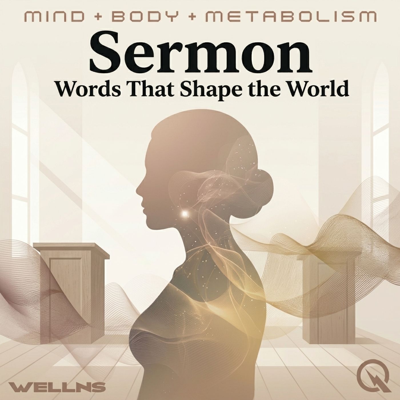 Sermon