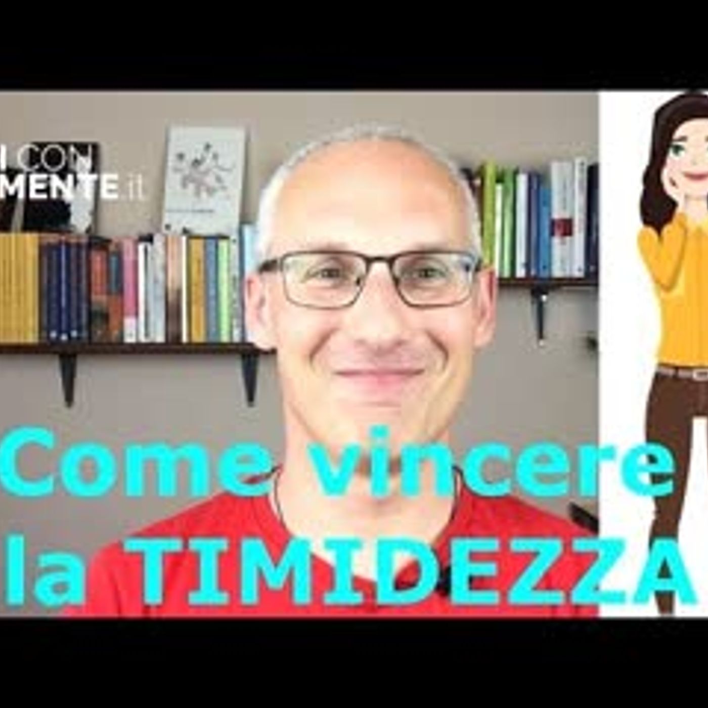 Strategie dei Campioni