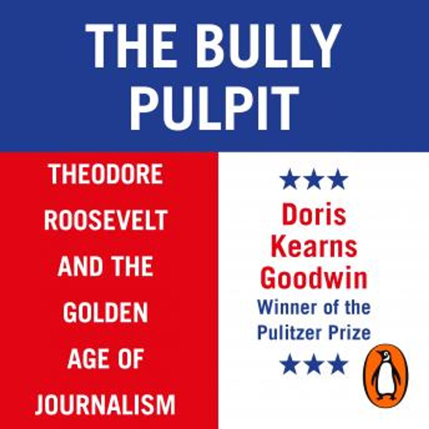Access Unmissable  Audiobooks in Non-Fiction, Current Affairs, Law, & Politics