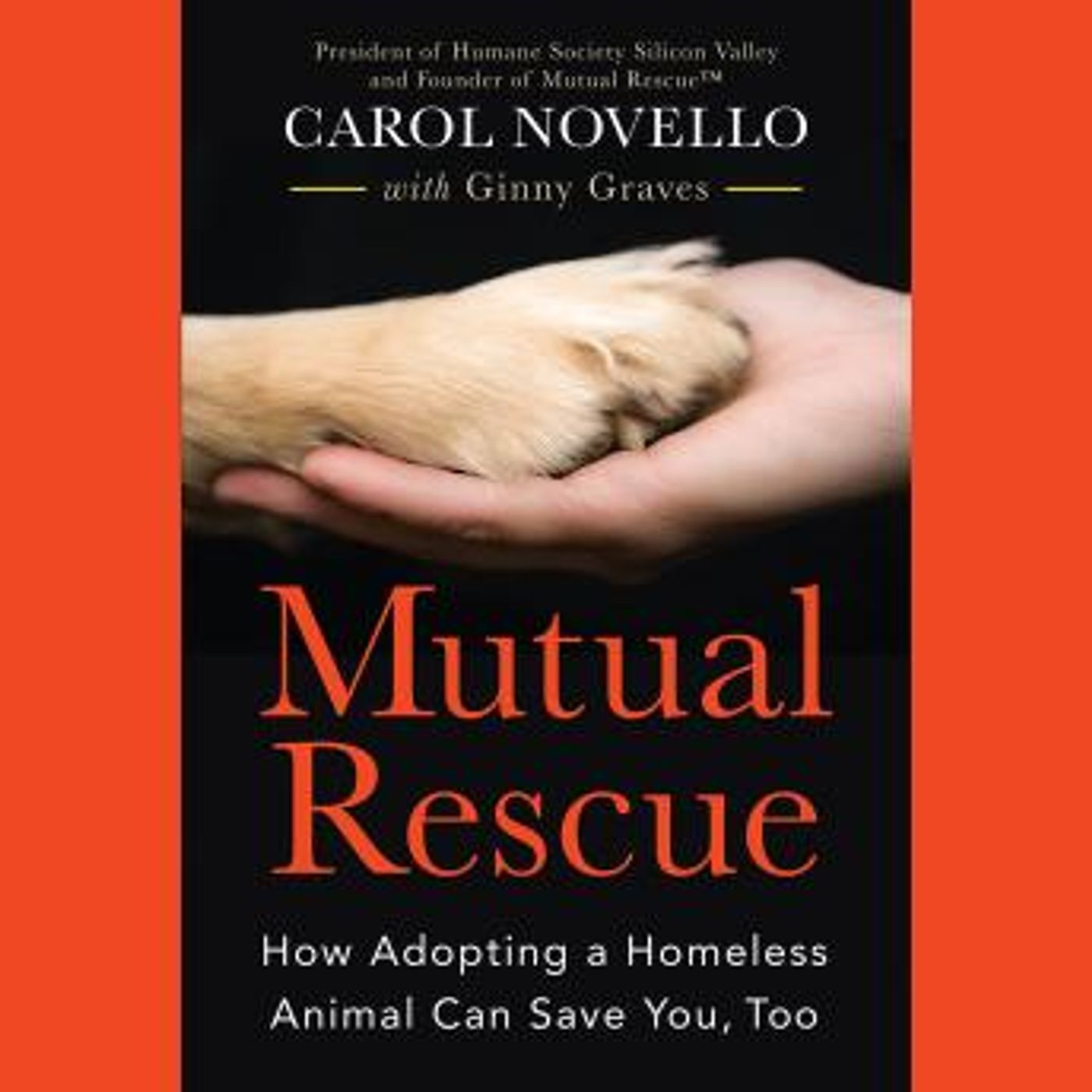 Listen to Top Full Audiobooks in Non-Fiction, Animals & Nature