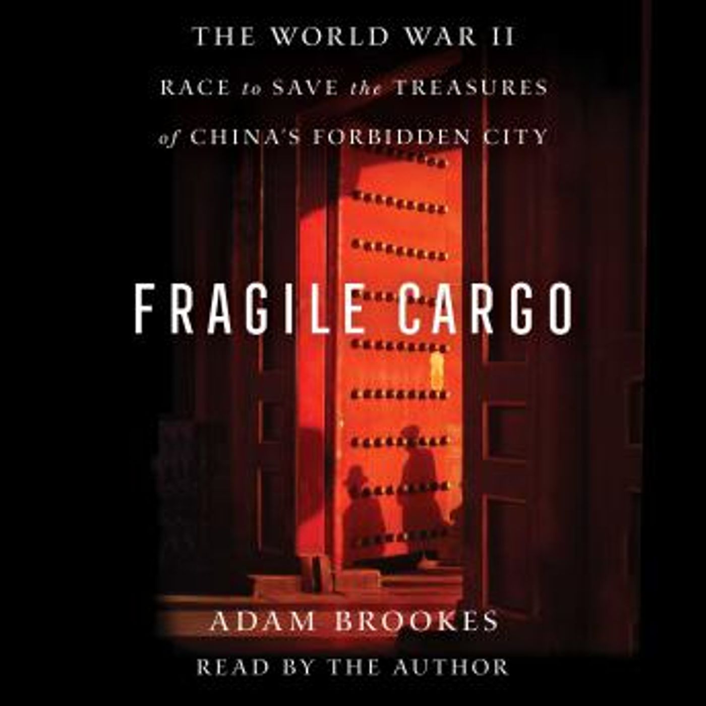 Explore New Full Audiobooks in History, Asia