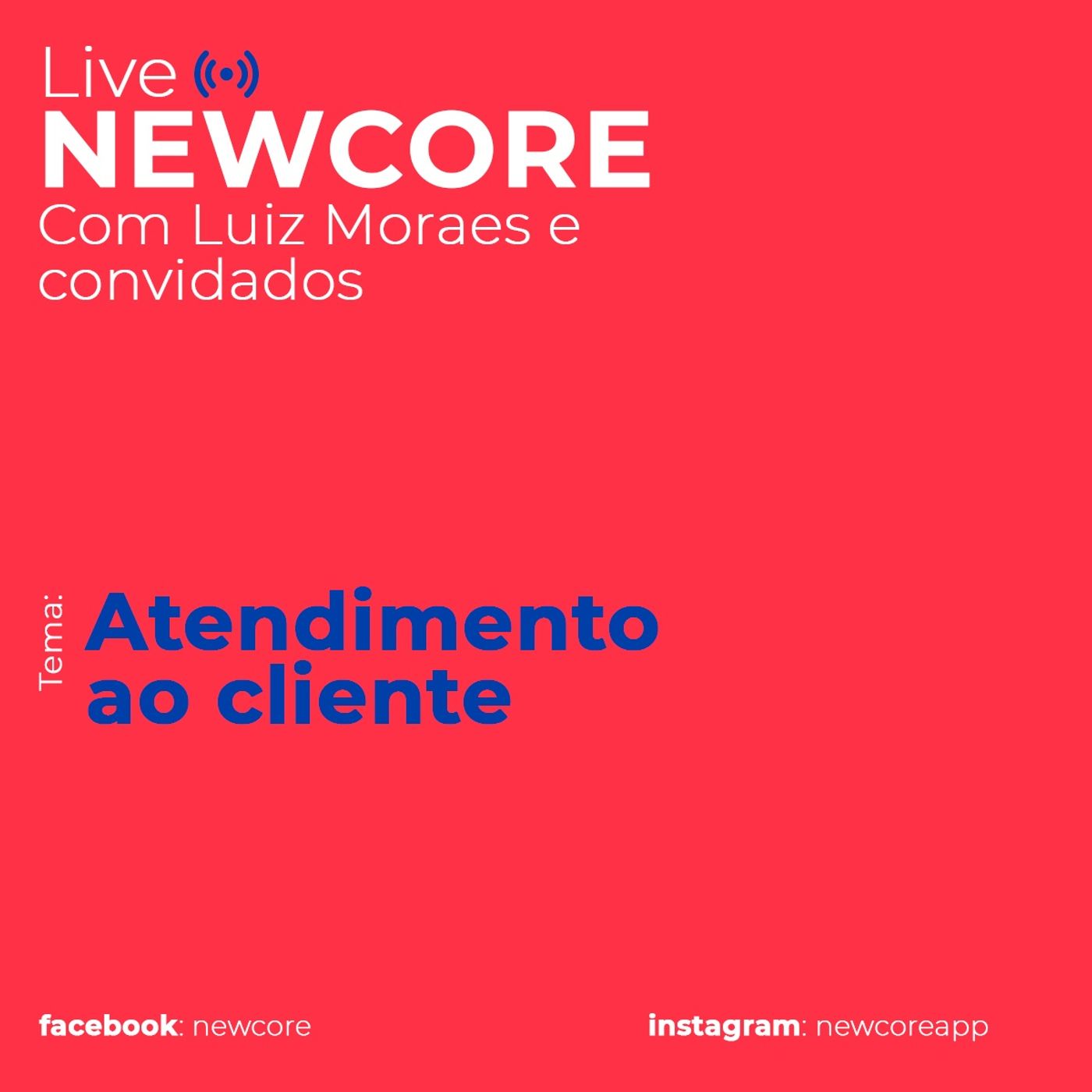 NEWCORE
