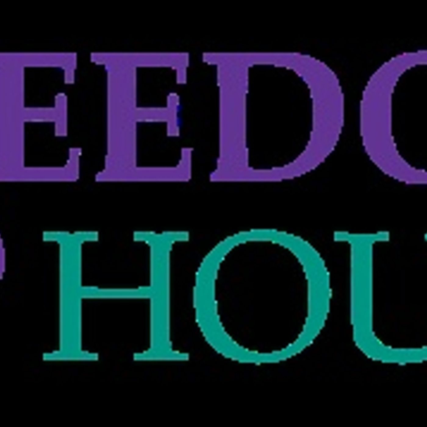 Freedom House to hold emergency shelter ribbon-cutting July 15 in Kewanee episode artwork