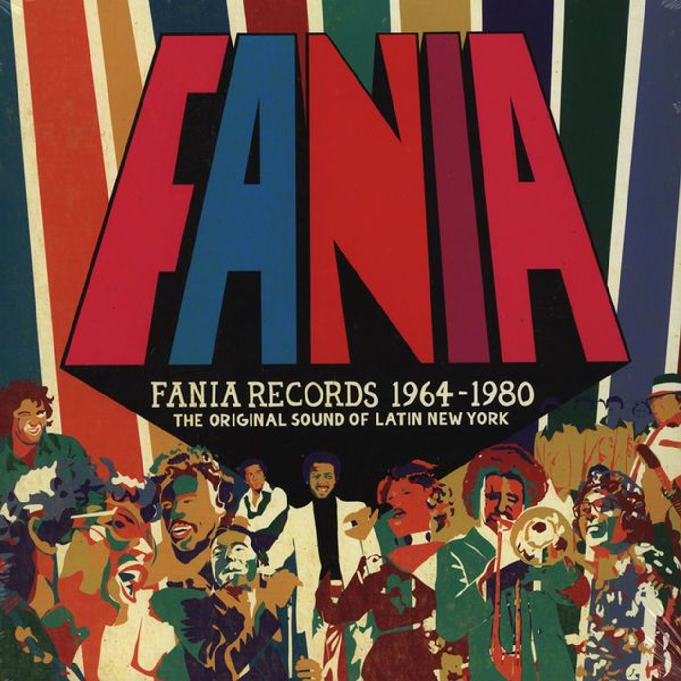 Música del Ático
