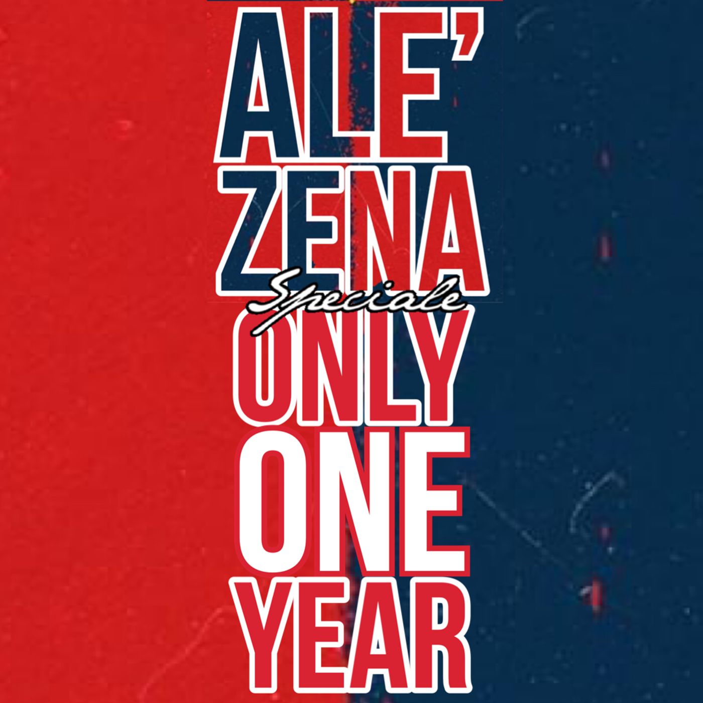 ALE\' ZENA