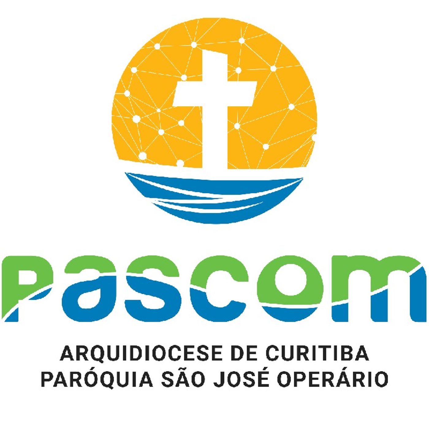 Paróquia São José Operário - C\'s show