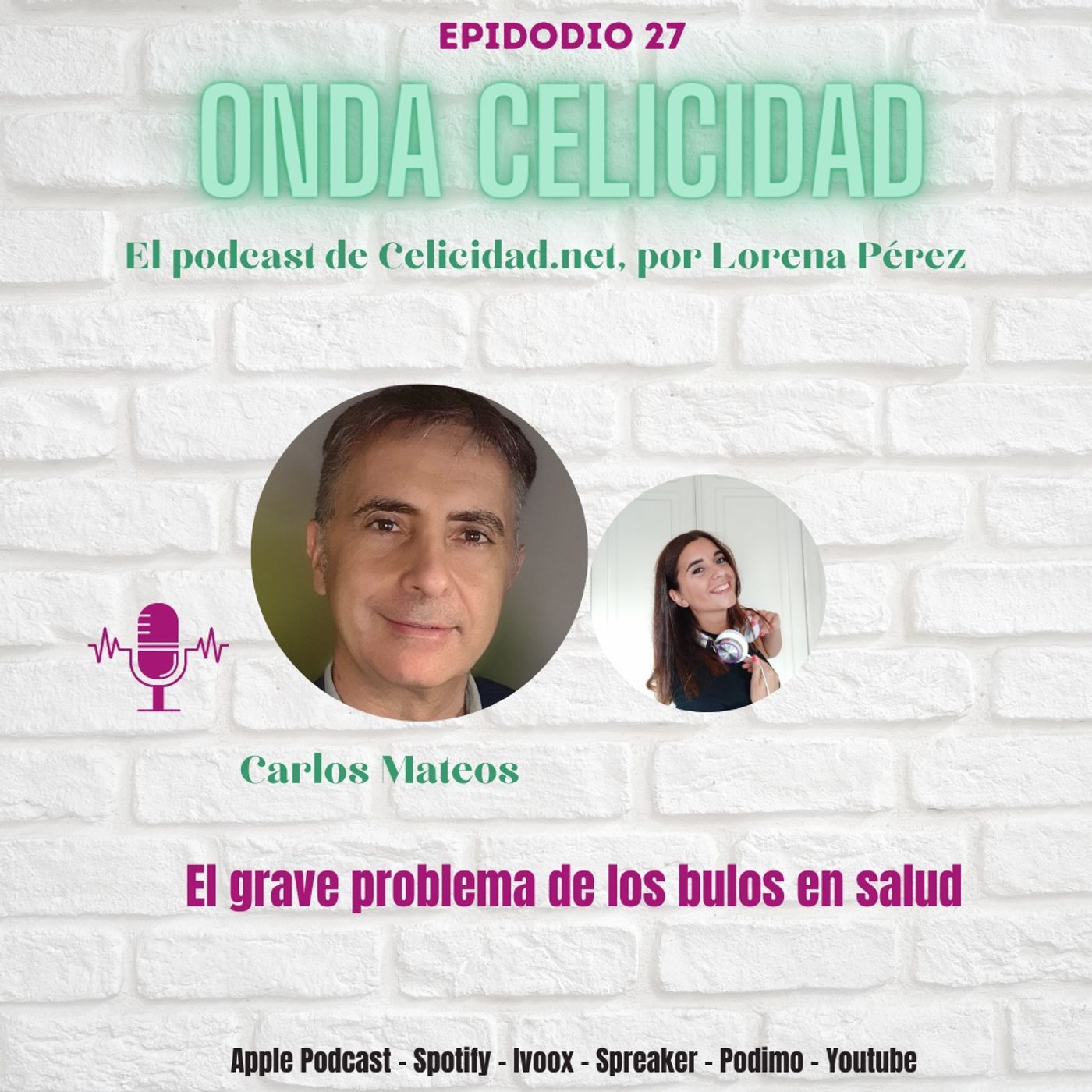 Onda Celicidad