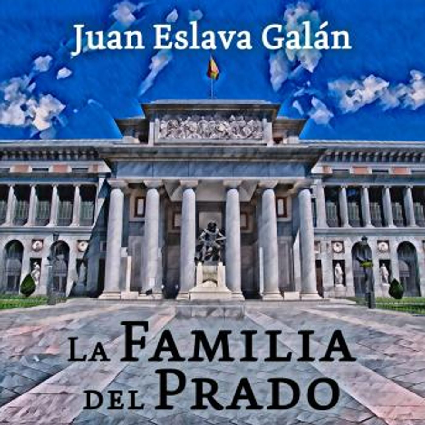 Discover Top Full Audiobooks in Biography & Memoir, Arts & Entertainment
