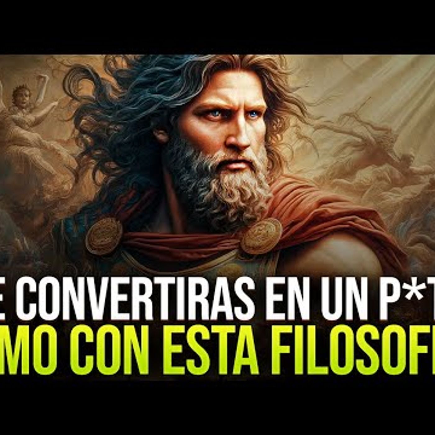 Portada de ESTOICISMO ENSEÑANZAS DE FILOSOFIA