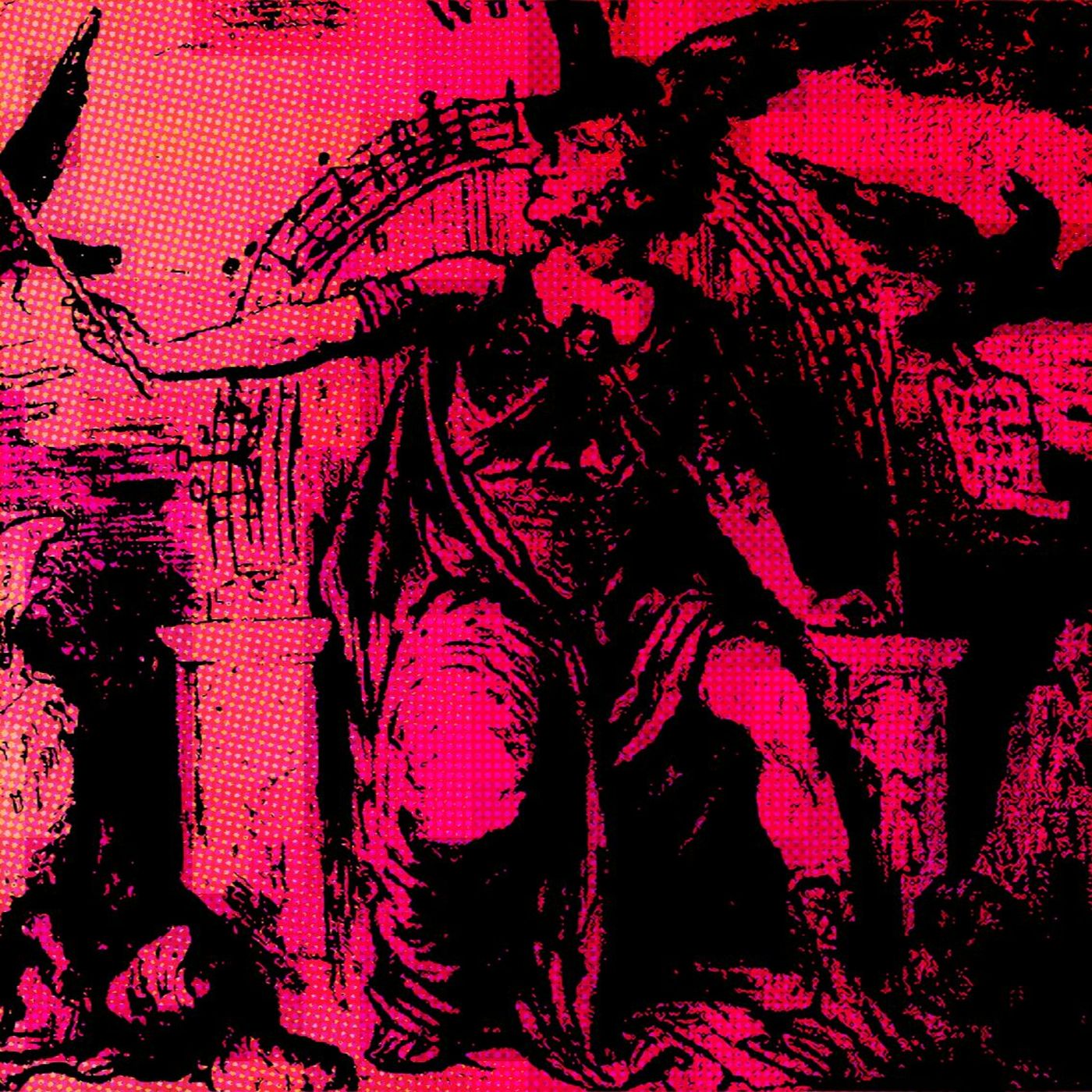 Brute Norse Podcast