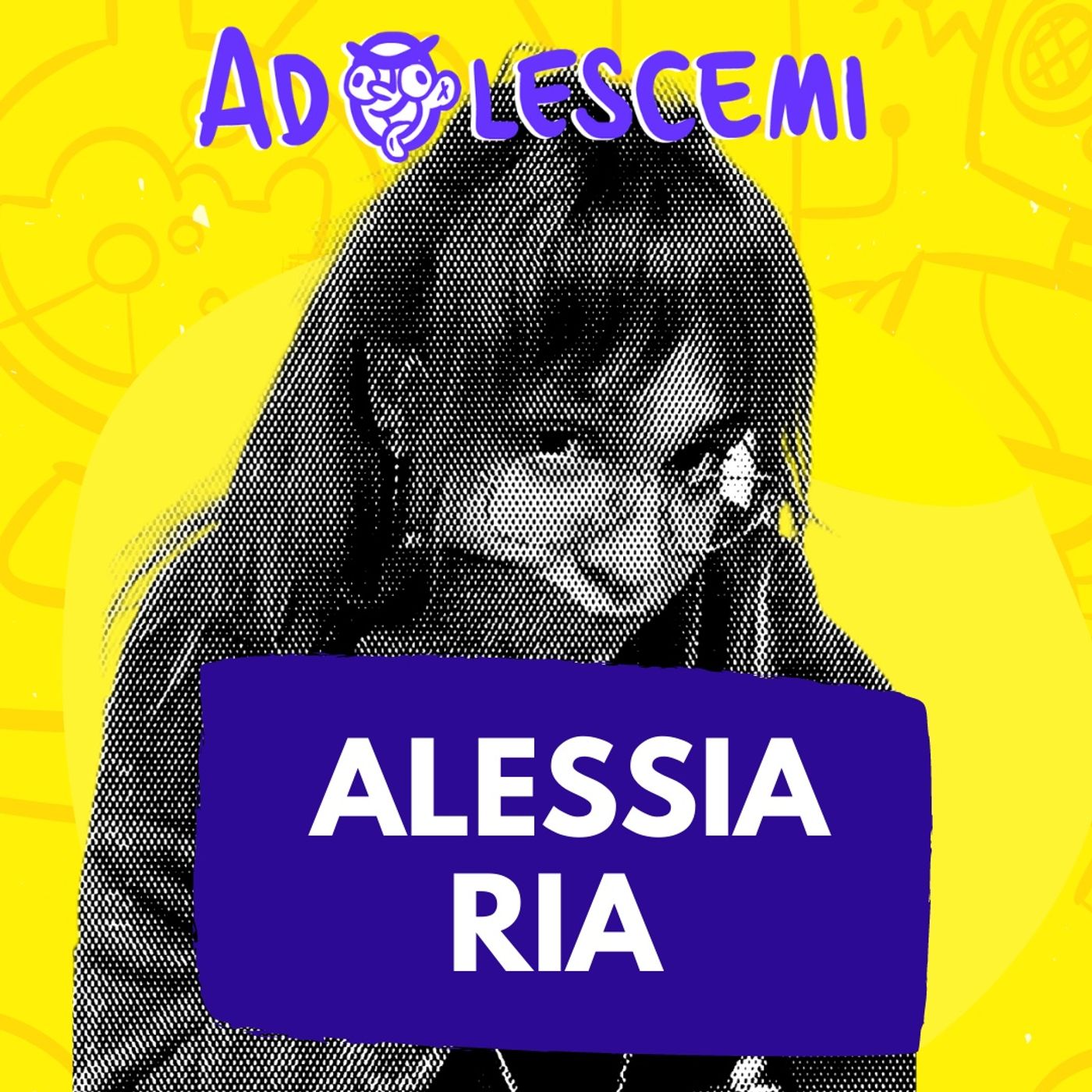 Come sopravvivere se non puoi comprare gli assorbenti | Con Alessia Ria