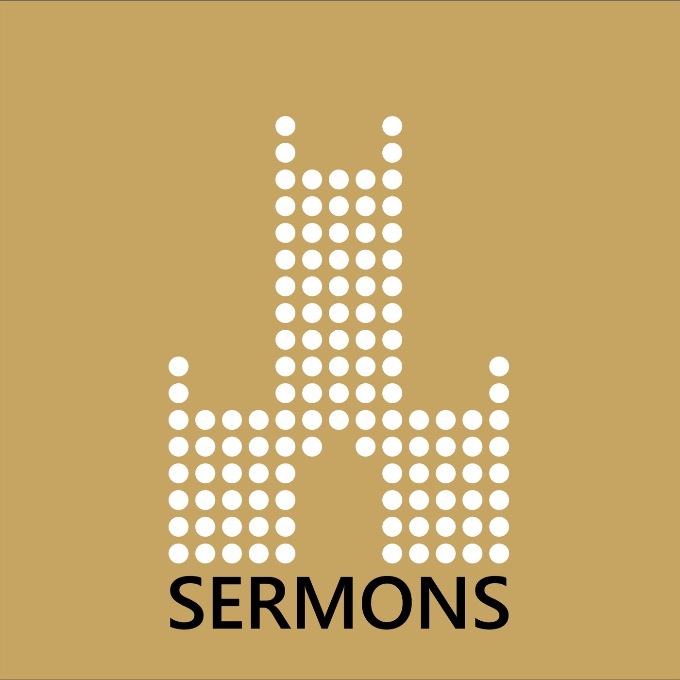 All Saints Wycombe Sermons
