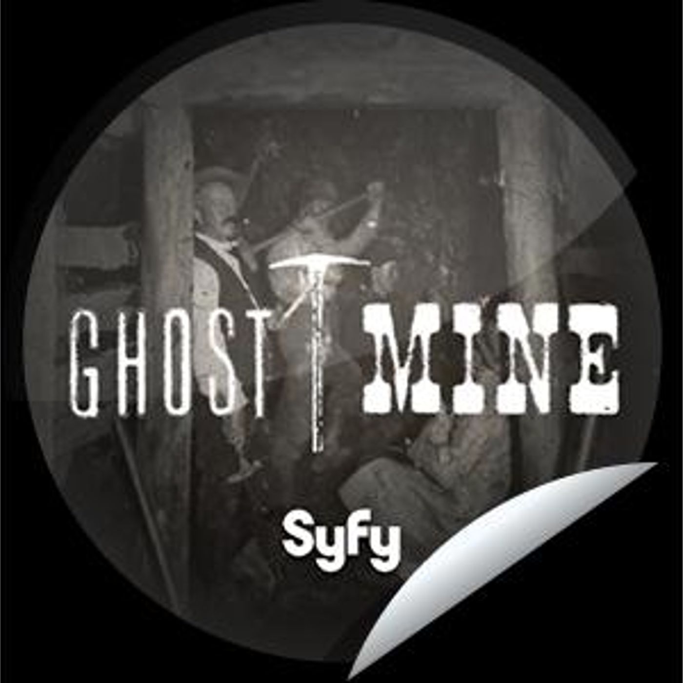 America\'s Most Haunted