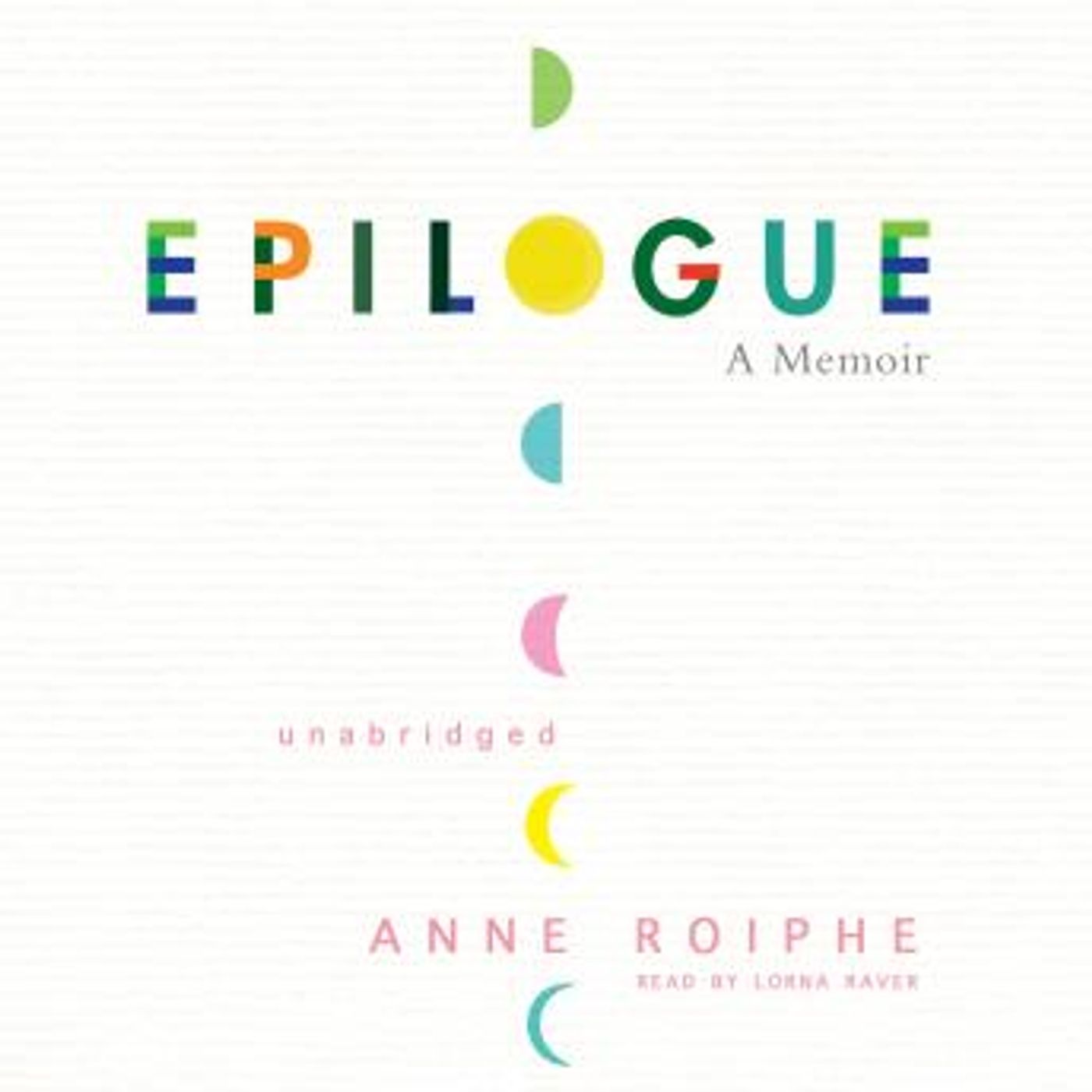 Latest Full Audiobooks in Biography & Memoir, Women