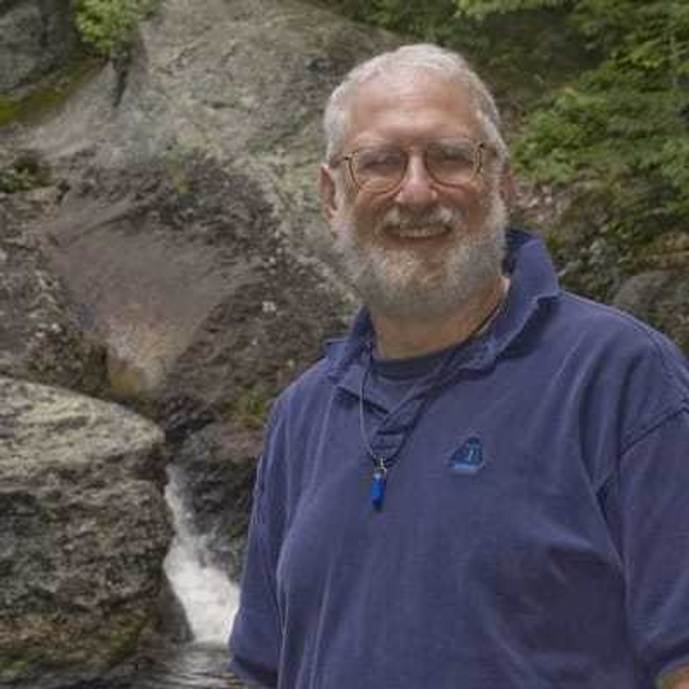 Roger S. Gottlieb - The Sacrifice Zone