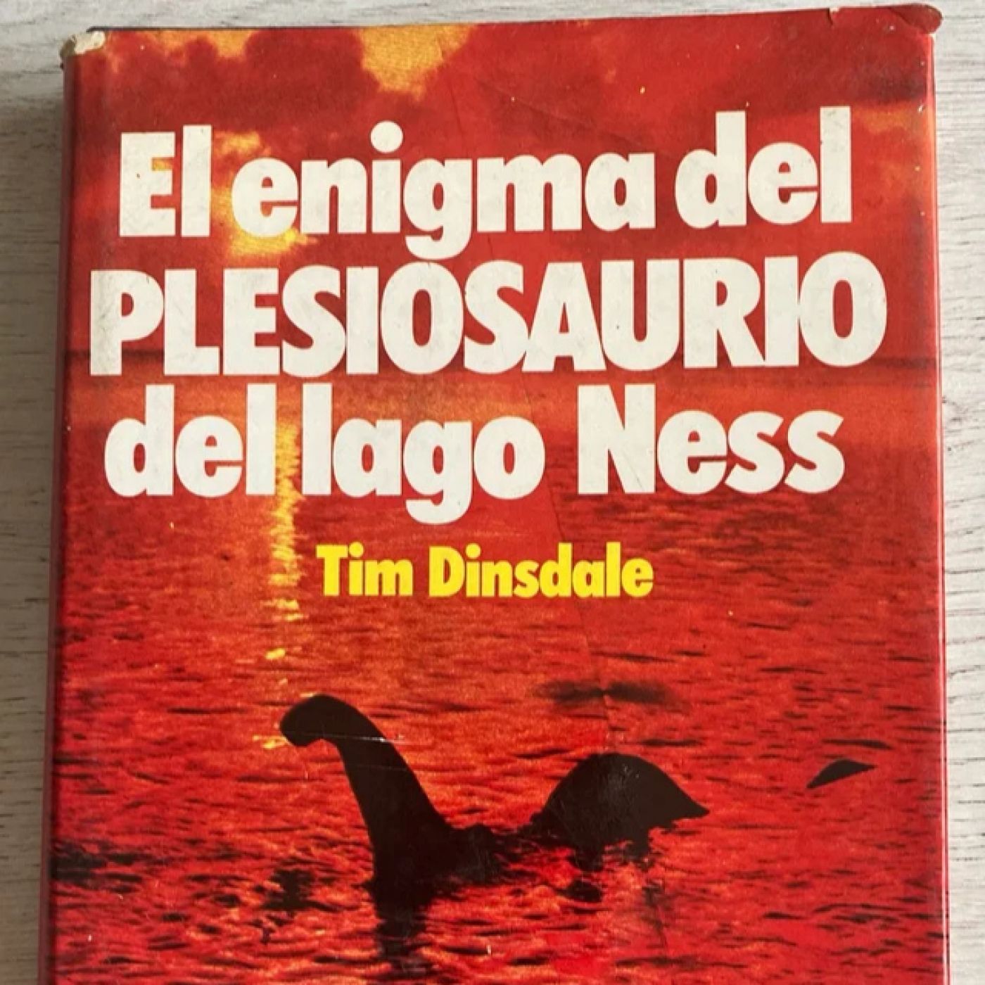 Misterios en Viernes