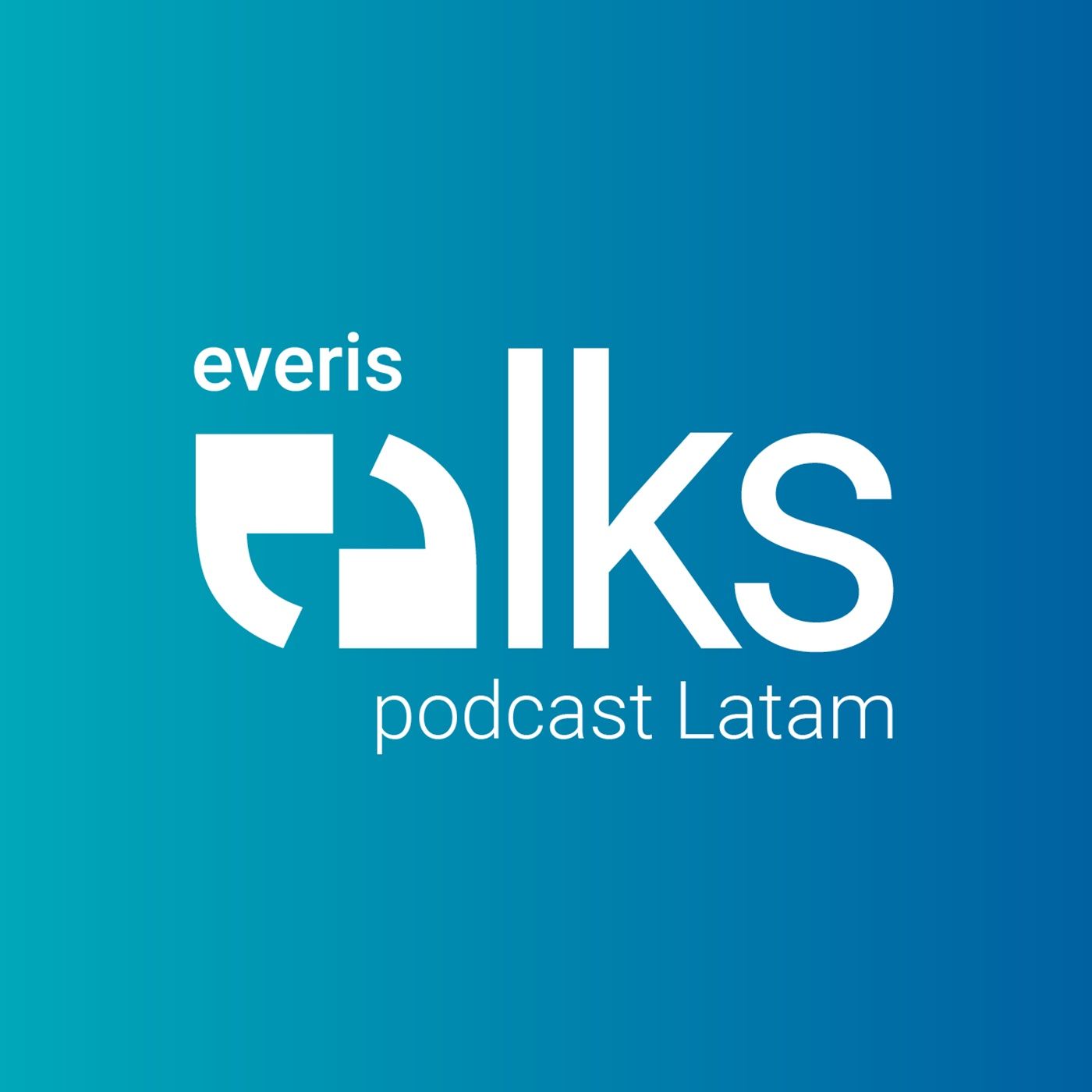 everis Talks Podcasts (Latam)