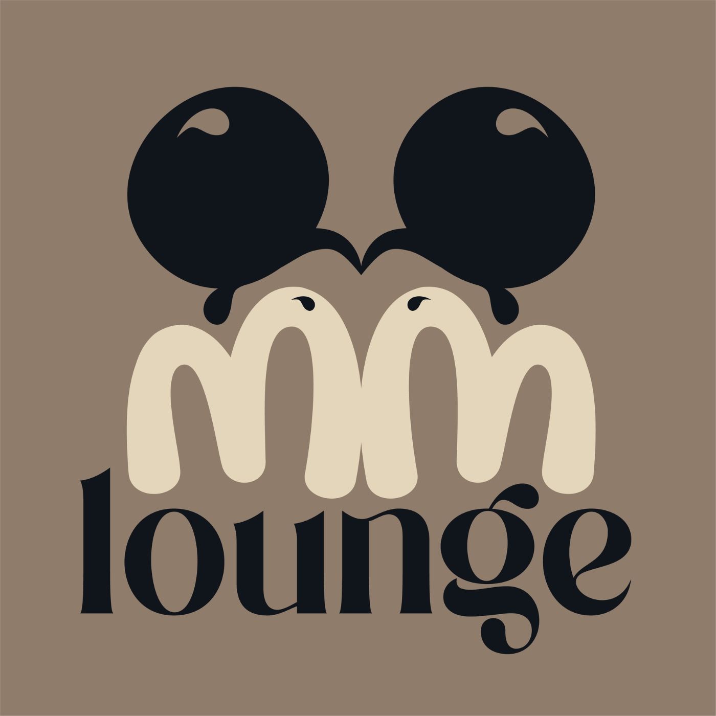 The Magic Makers Lounge