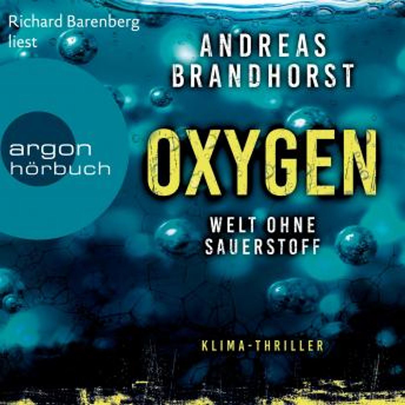 Download High-Quality Full Audiobooks in Science Fiction & Fantasy, Apocalyptic & Dystopian