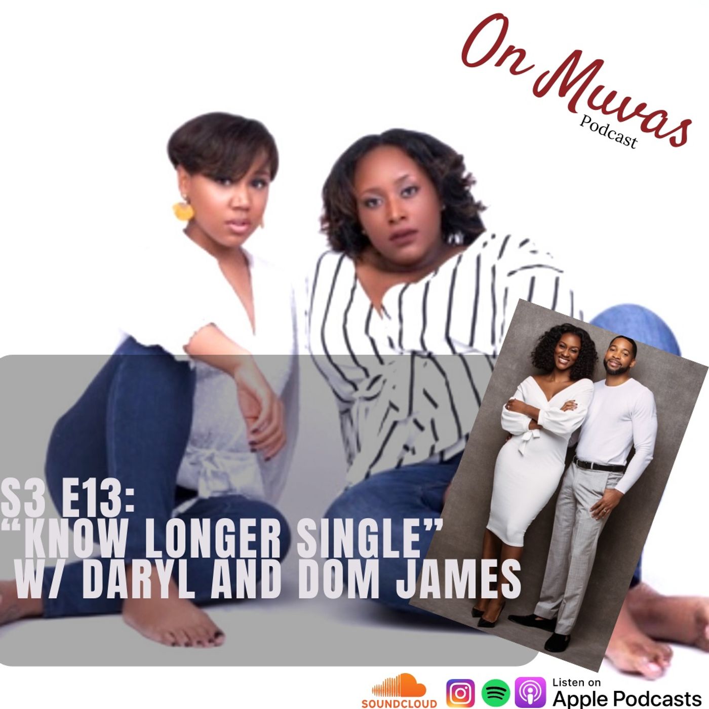 S3 E13 - Know Longer Single thumbnail