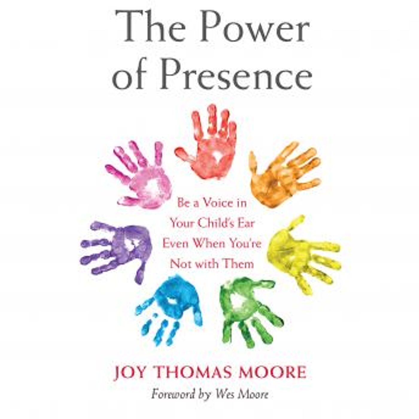 Listen to the Best Full trial Audiobooks in Self-Improvement, Parenting Tips