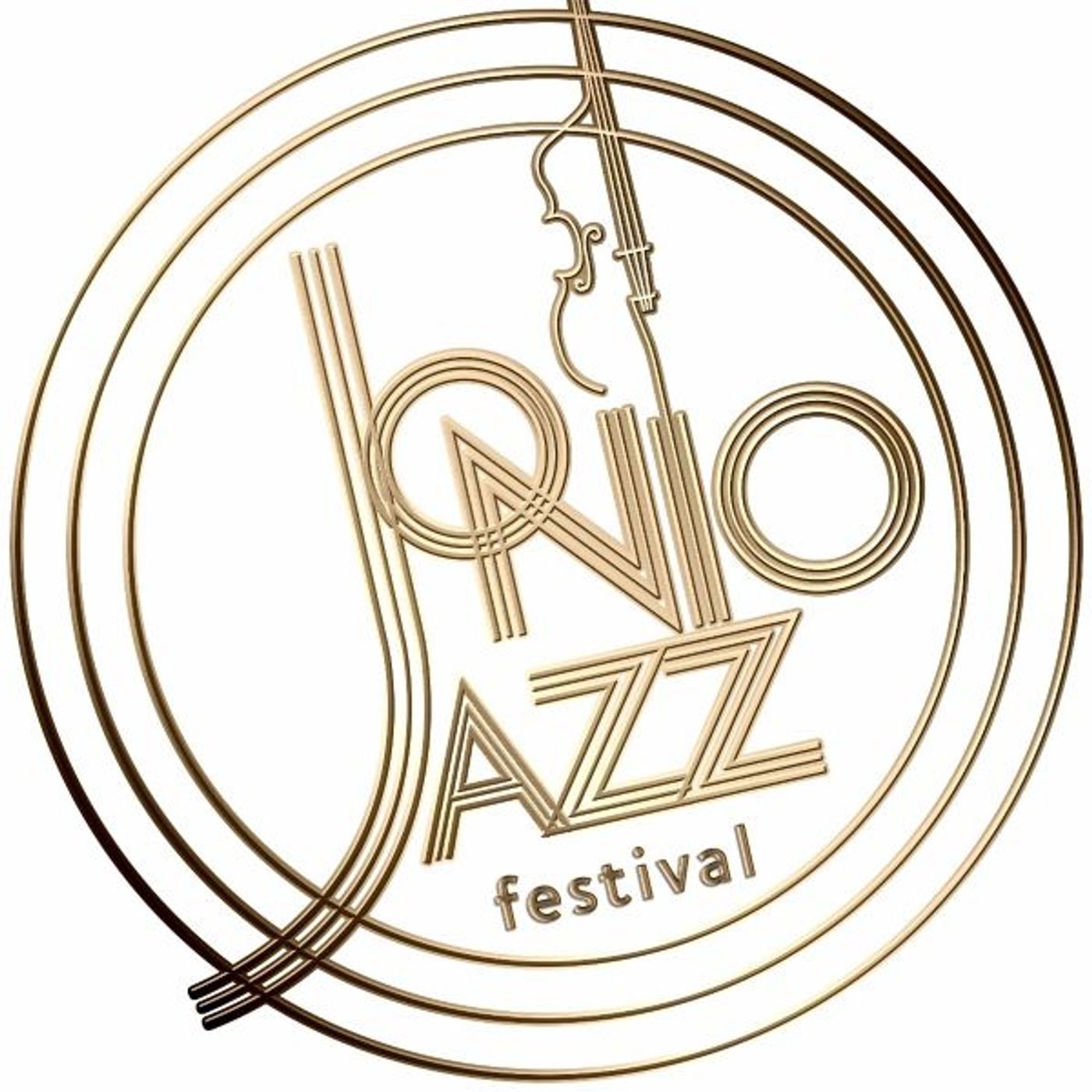 JONIO JAZZ FESTIVAL 2022