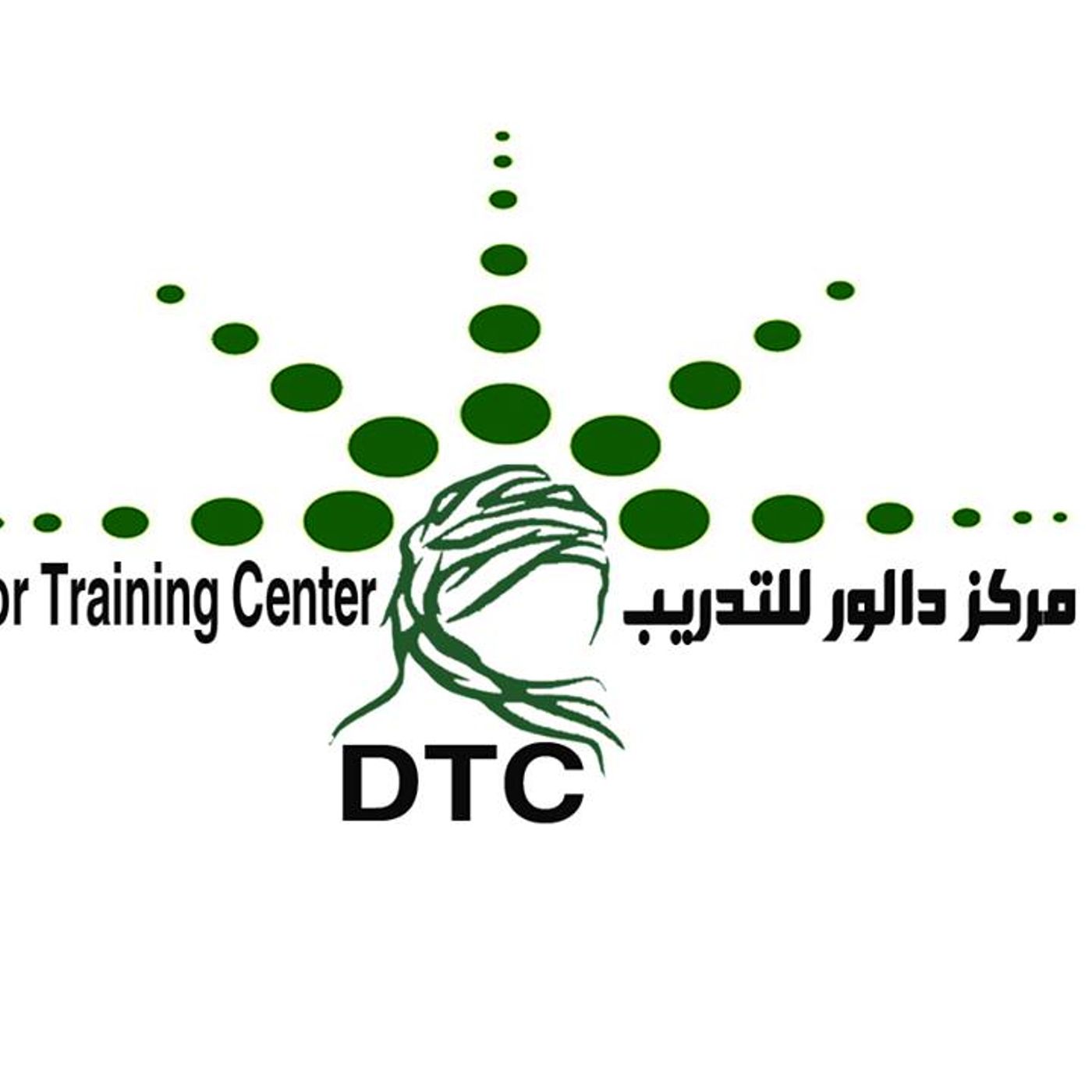 مركز دالور للتدريب episode artwork