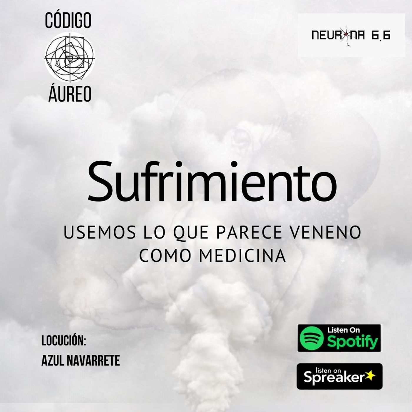 Código Áureo