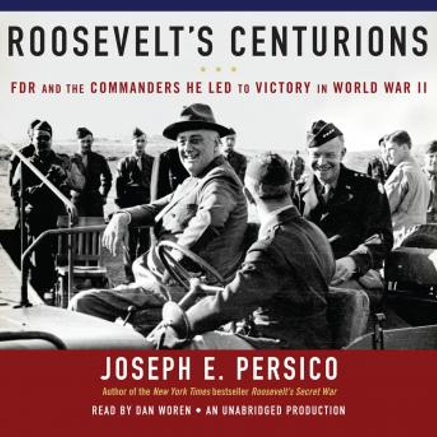 Download Best Full Audiobooks in History, Military