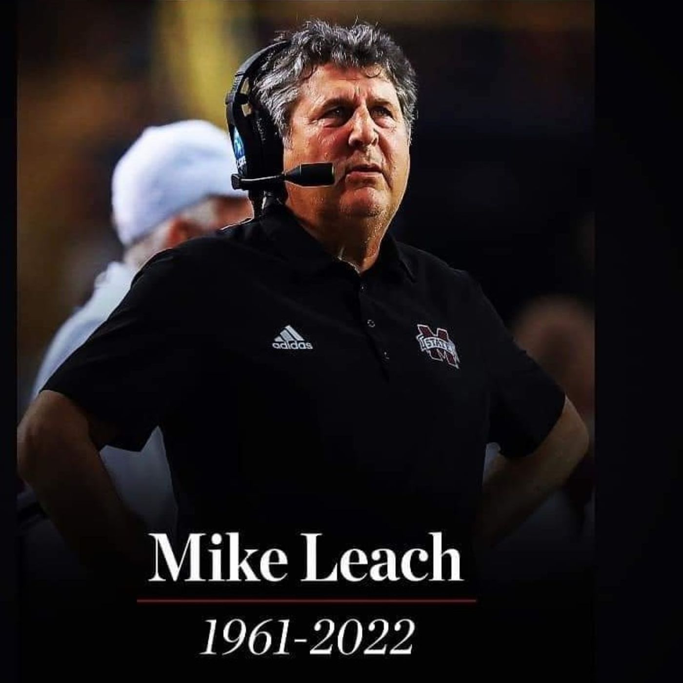 My thoughts on Mike Leach and Hyatt/Tillman leaving
