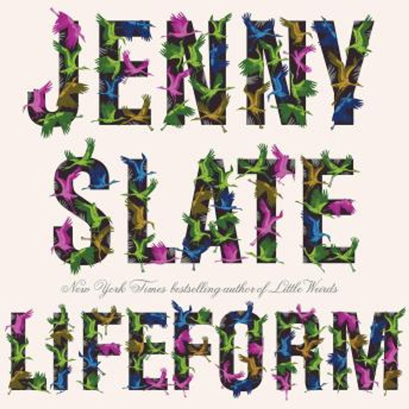 Discover the Best Audio Stories in Biography & Memoir, Memoirs