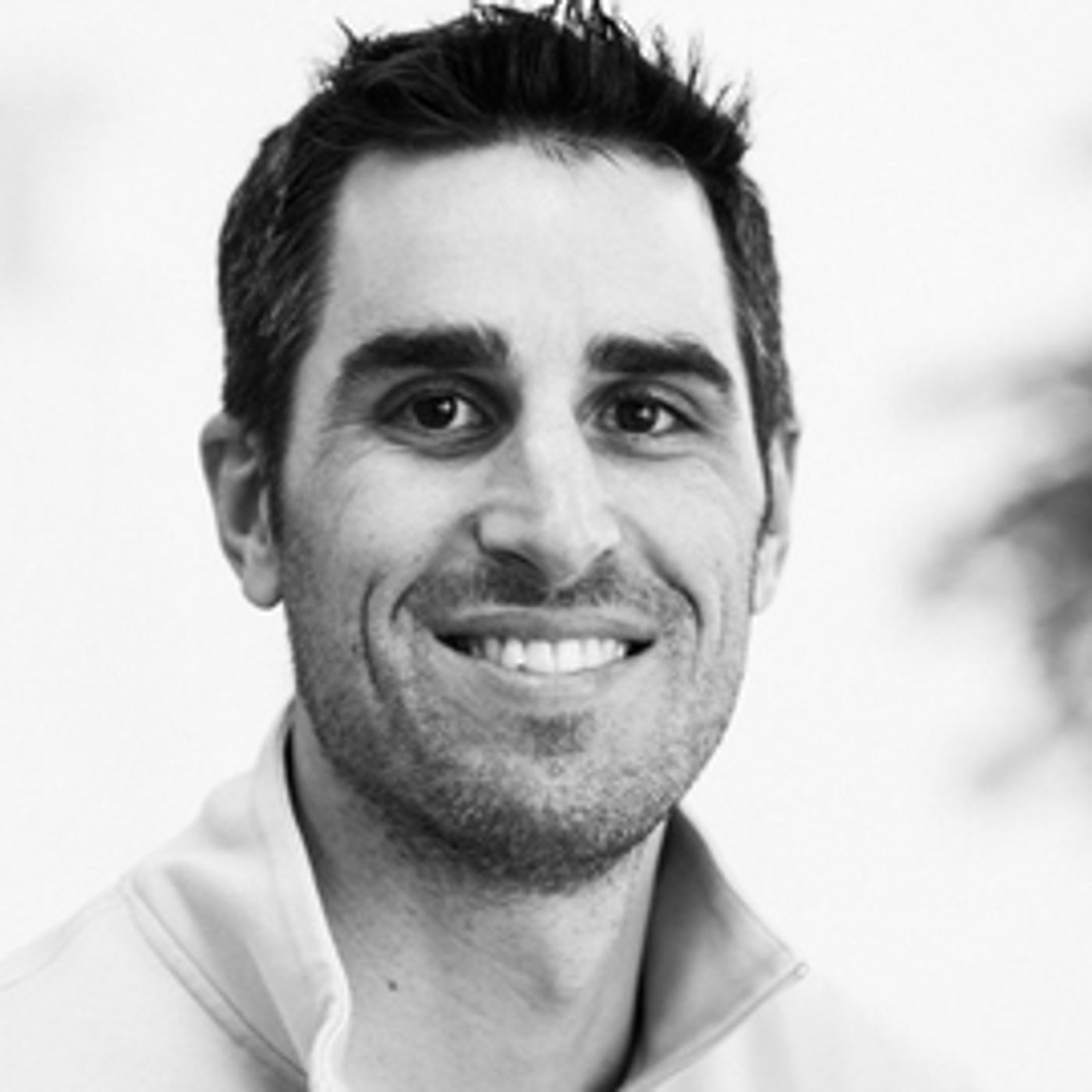 Rebelpreneur Radio with Ralph Brogden