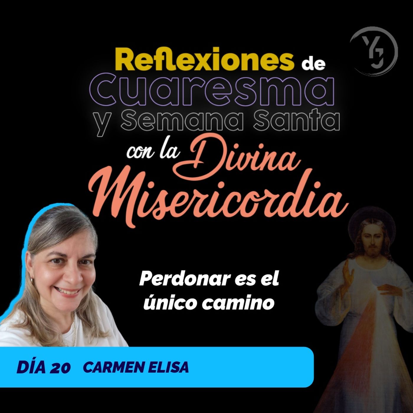 Un Milagro