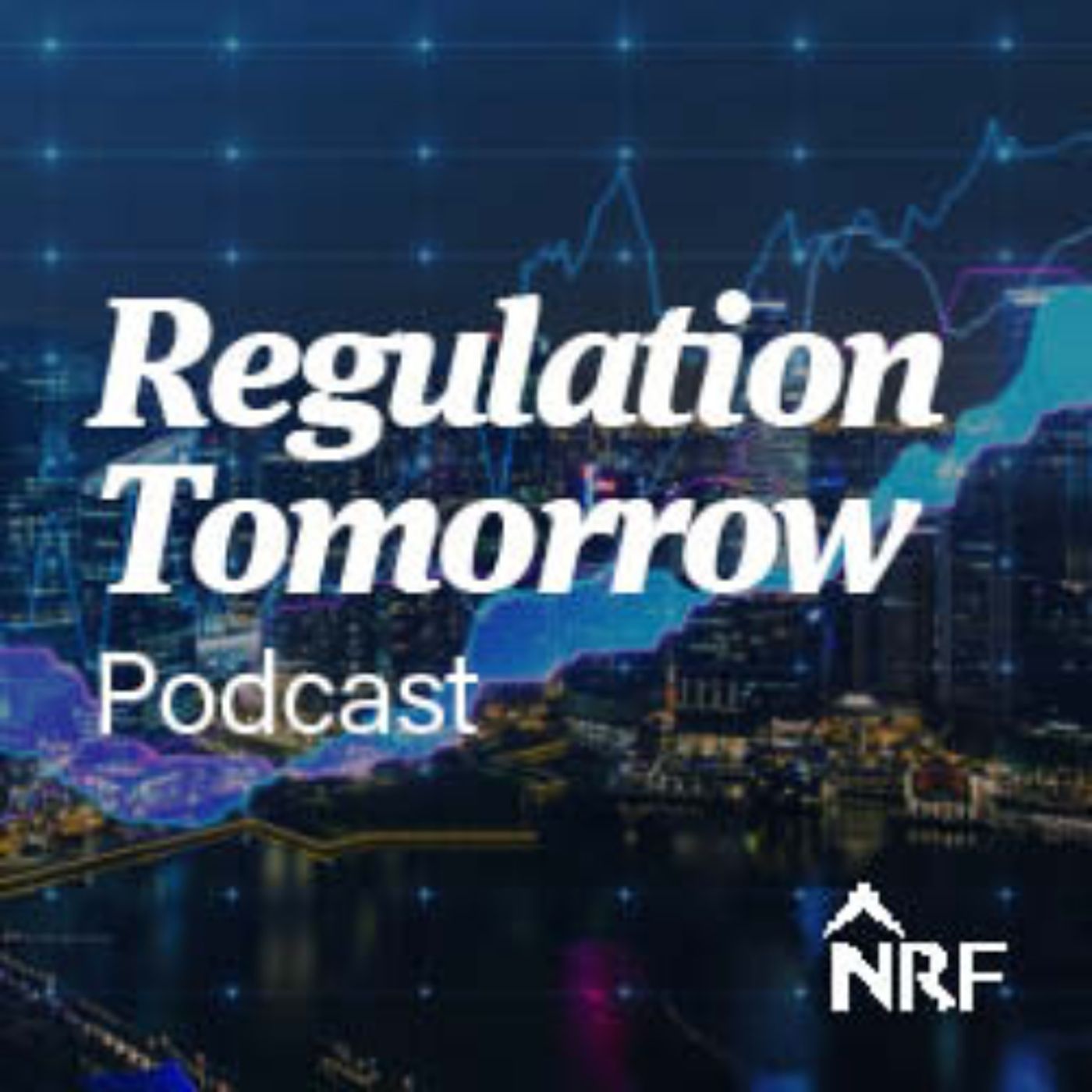 Global Regulation Tomorrow Plus: EMEA APAC insights series: Episode 26 – Commission’s market integration and supervision legislative package Global Regulation Tomorrow Plus: EMEA APAC insights series: Episode 26 – Commission’s market integration and supervision legislative package