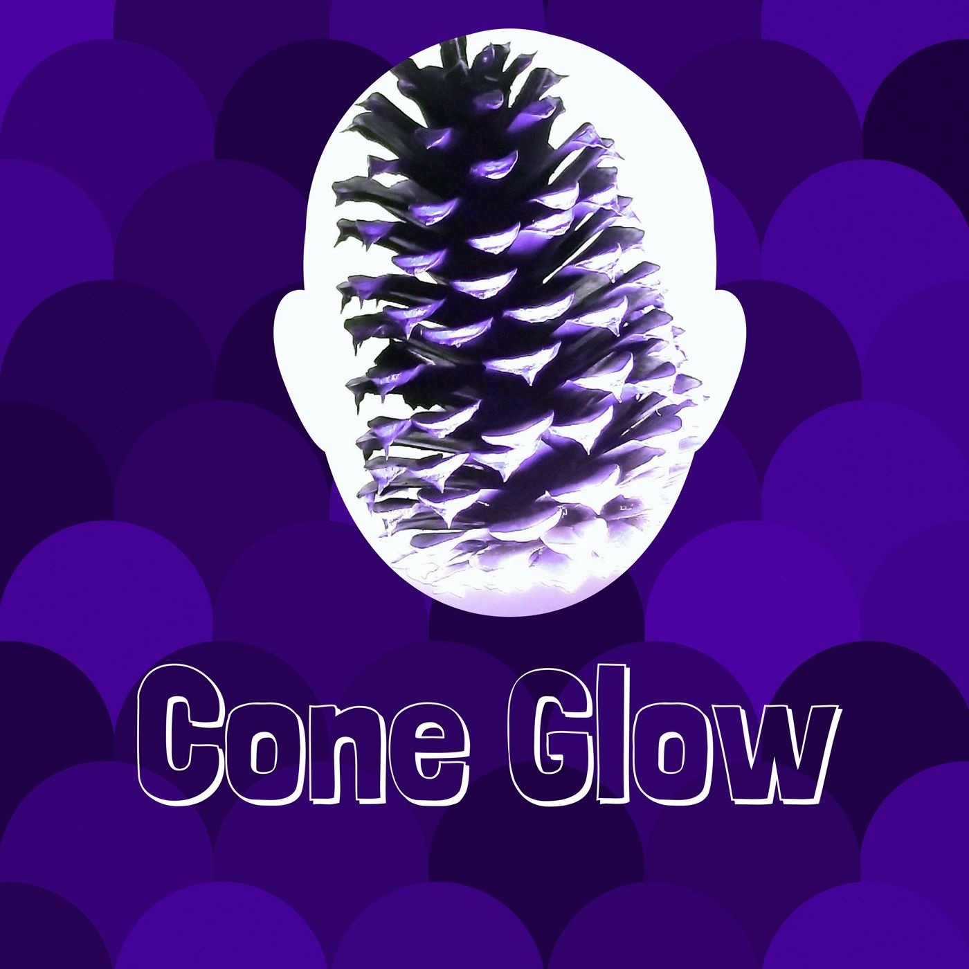 Glow Cast