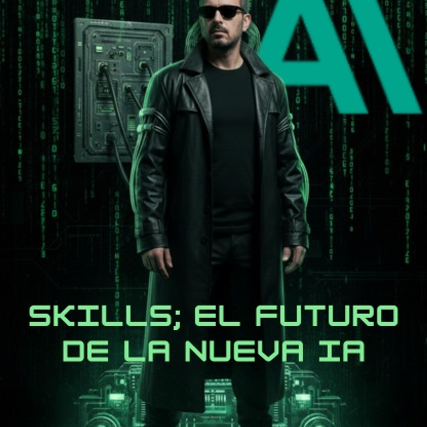 Qué son las Skills de Claude y para qué sirven