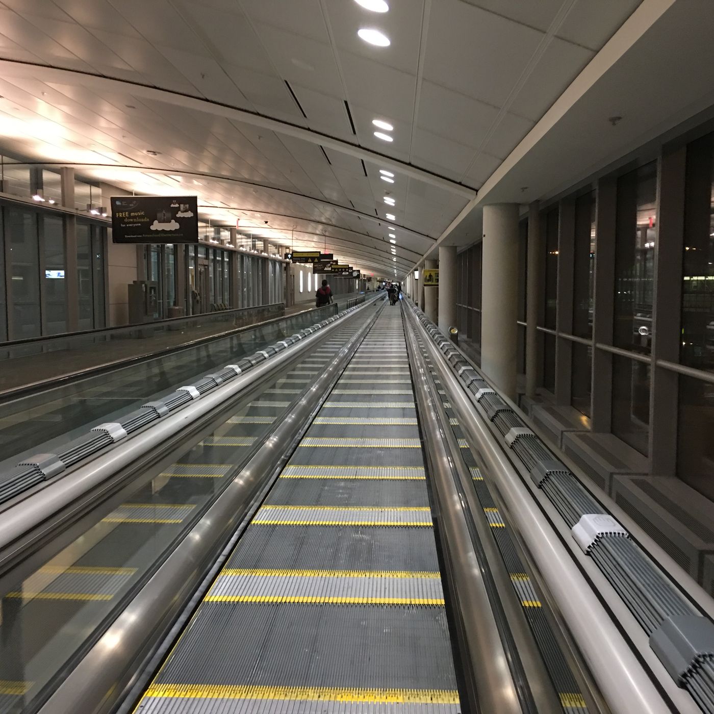 Ciudad Hub\'s tracks