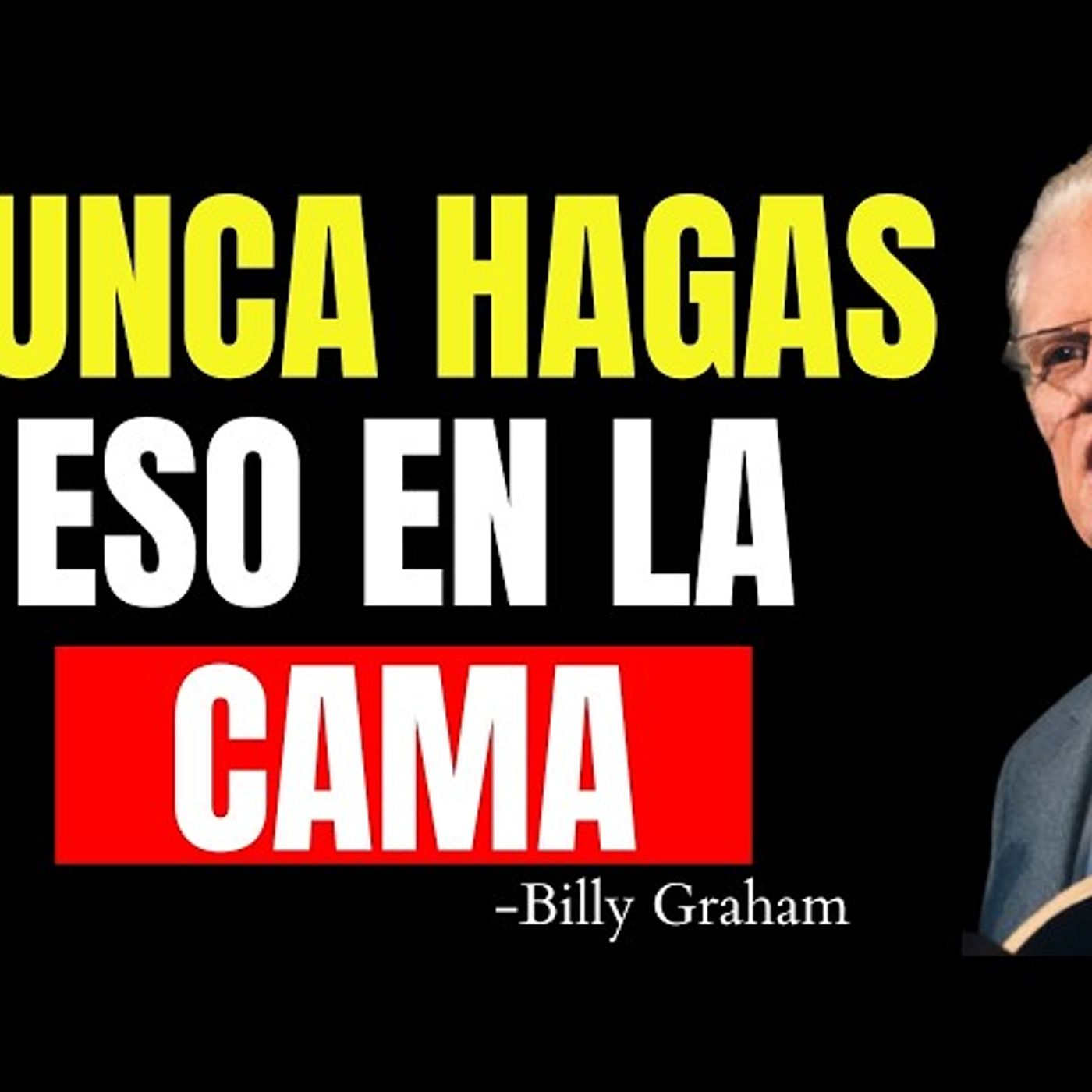 4 Pecados Sexuales que Comenten las Parejas CRISTIANAS ¡No lo Hagas! - Predicas Cristianas