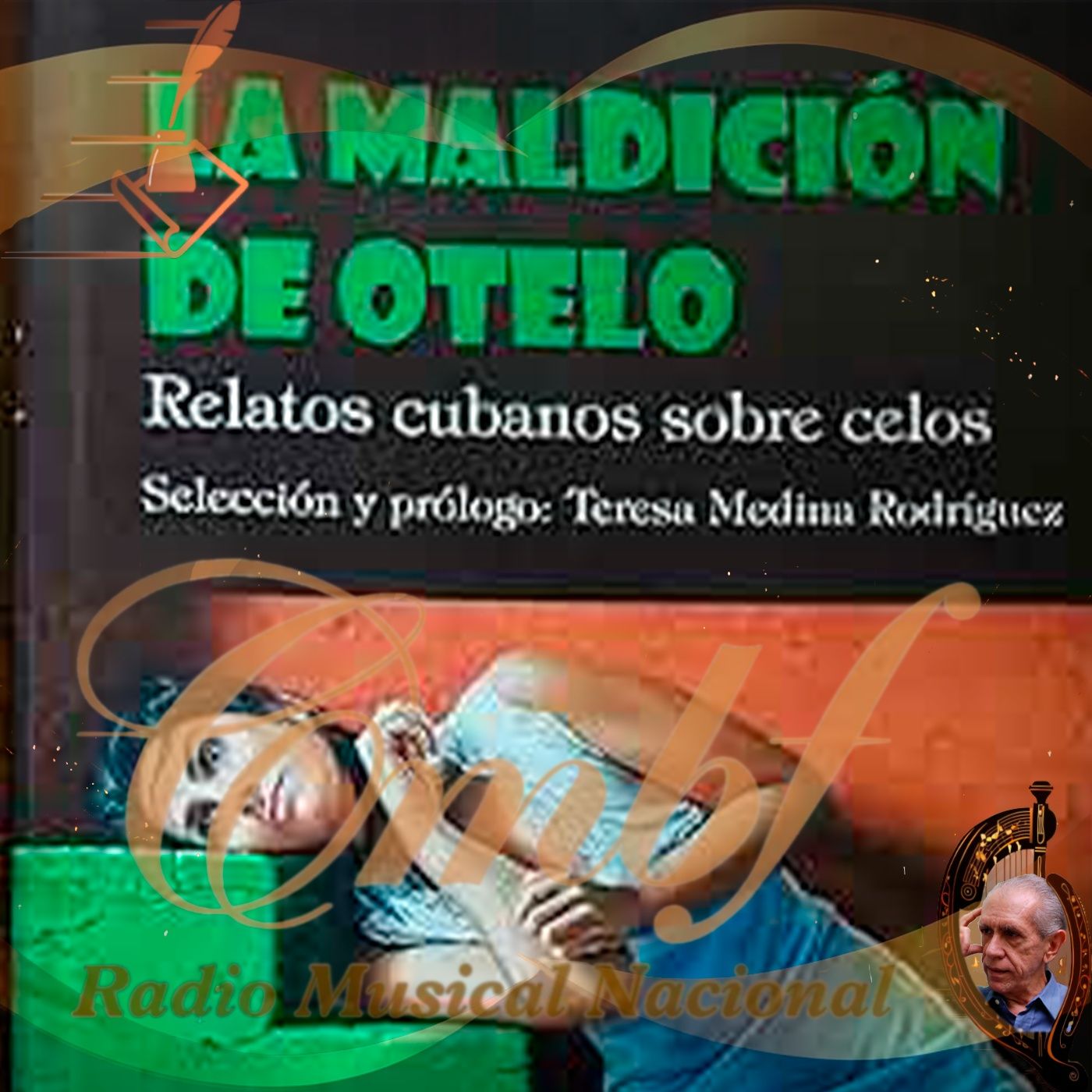 Cmbf Presenta ...