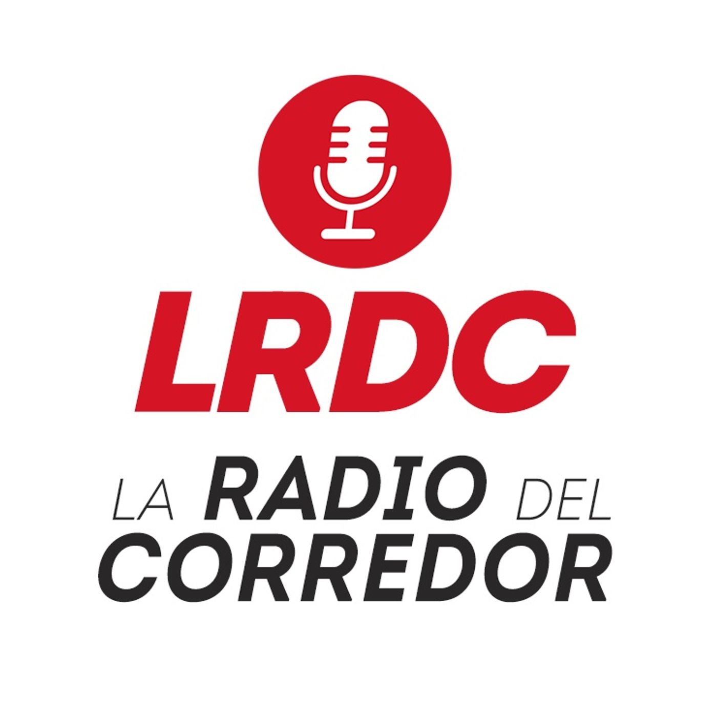 La Radio del Corredor