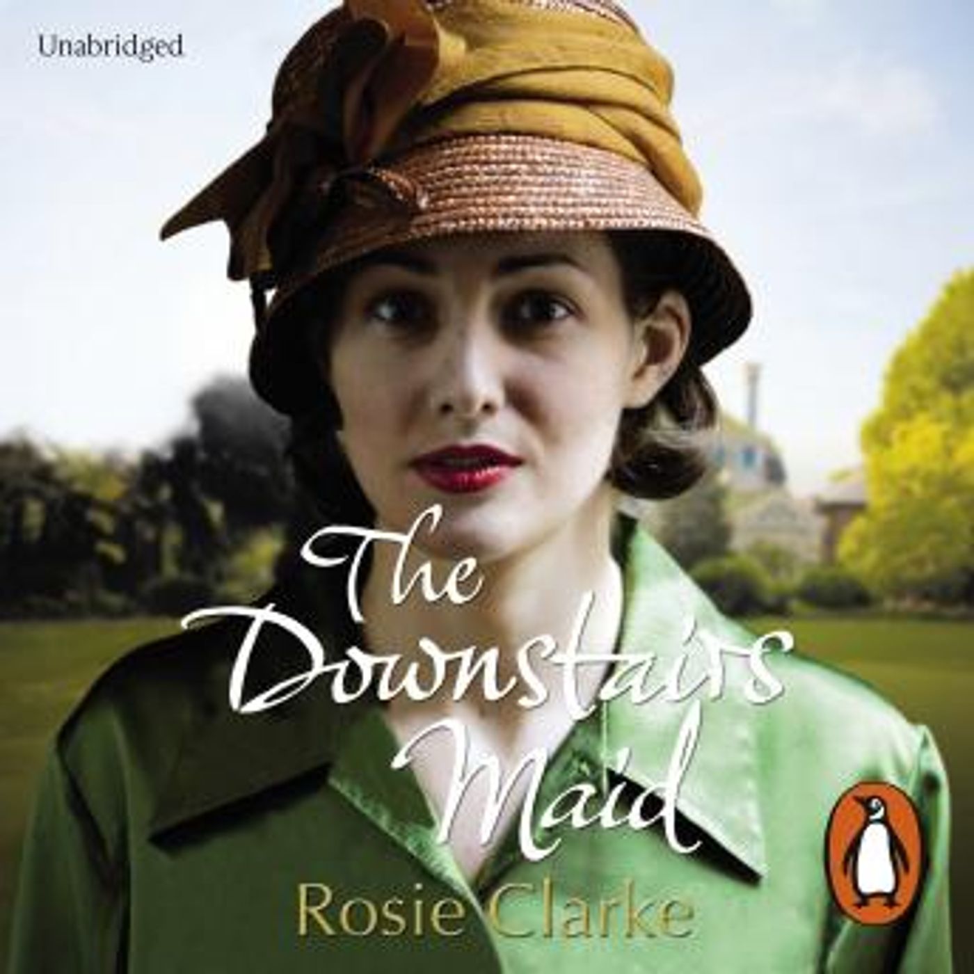 Listen to New Full Audiobooks in Fiction, Drama