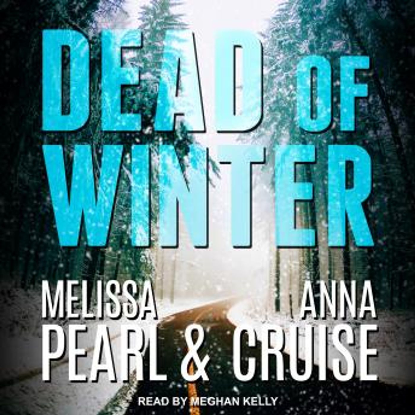 Access Top-Rated Full Audiobooks in Romance, Modern